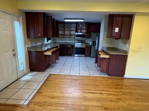 4230 Eads Street NE, Washington DC 20019