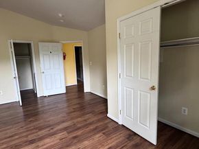 4230 Eads Street NE, Washington DC 20019