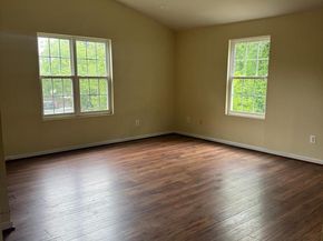 4230 Eads Street NE, Washington DC 20019