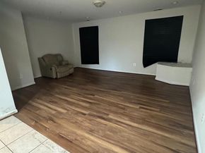 4230 Eads Street NE, Washington DC 20019