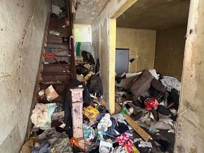 4228 W Stiles Street, Philadelphia PA 19104