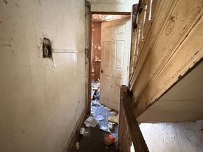 4228 W Stiles Street, Philadelphia PA 19104