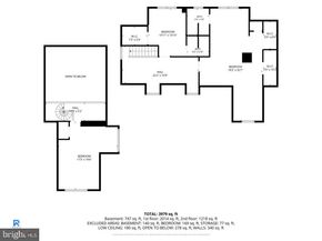 6 E School Lane, Yardley PA 19067