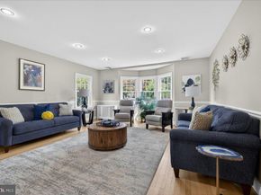 6 E School Lane, Yardley PA 19067