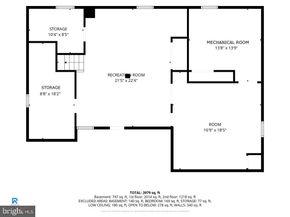 6 E School Lane, Yardley PA 19067