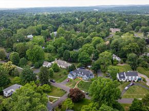 6 E School Lane, Yardley PA 19067