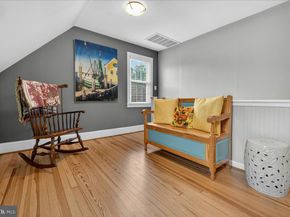 6 E School Lane, Yardley PA 19067