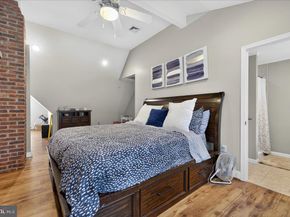 6 E School Lane, Yardley PA 19067