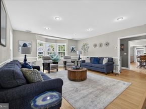 6 E School Lane, Yardley PA 19067