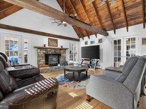6 E School Lane, Yardley PA 19067