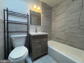 6243 Crafton Street, Philadelphia PA 19149