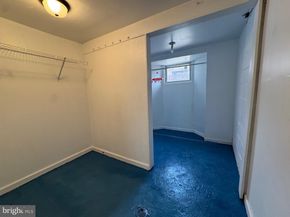 6243 Crafton Street, Philadelphia PA 19149