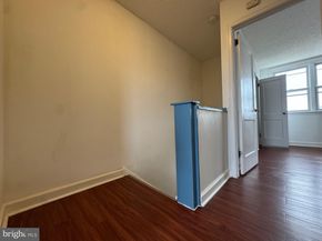 6243 Crafton Street, Philadelphia PA 19149
