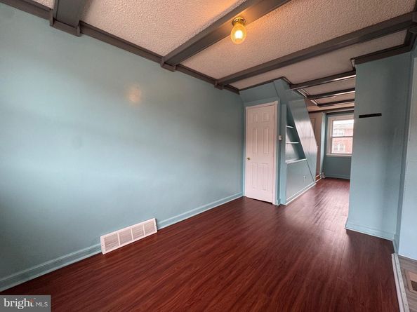 6243 Crafton Street, Philadelphia PA 19149
