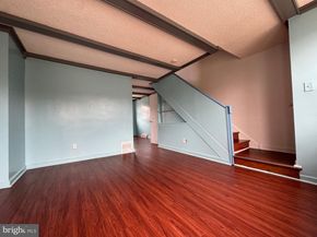 6243 Crafton Street, Philadelphia PA 19149