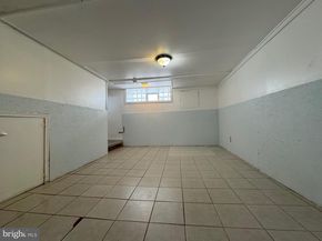 6243 Crafton Street, Philadelphia PA 19149