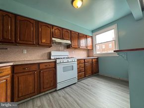 6243 Crafton Street, Philadelphia PA 19149
