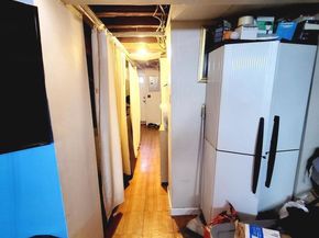 5851 Sylvester Street, Philadelphia PA 19149