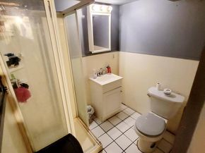 5851 Sylvester Street, Philadelphia PA 19149