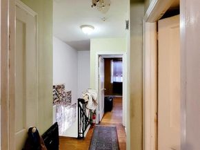 5851 Sylvester Street, Philadelphia PA 19149