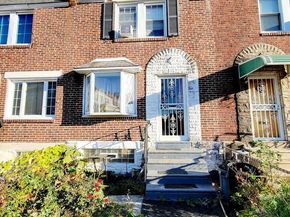 5851 Sylvester Street, Philadelphia PA 19149
