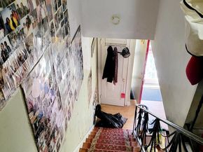 5851 Sylvester Street, Philadelphia PA 19149