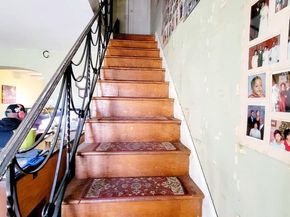 5851 Sylvester Street, Philadelphia PA 19149