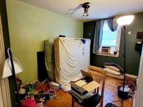 5851 Sylvester Street, Philadelphia PA 19149