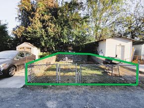 5851 Sylvester Street, Philadelphia PA 19149