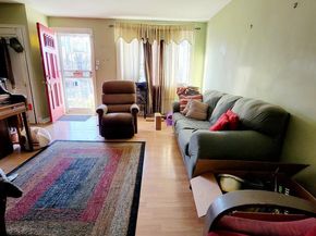 5851 Sylvester Street, Philadelphia PA 19149