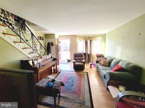 5851 Sylvester Street, Philadelphia PA 19149