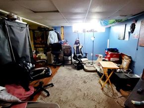 5851 Sylvester Street, Philadelphia PA 19149
