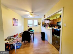 5851 Sylvester Street, Philadelphia PA 19149