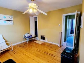 5851 Sylvester Street, Philadelphia PA 19149
