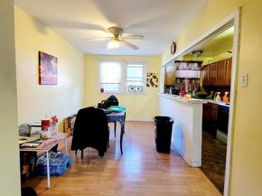 5851 Sylvester Street, Philadelphia PA 19149