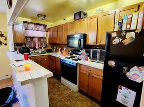 5851 Sylvester Street, Philadelphia PA 19149