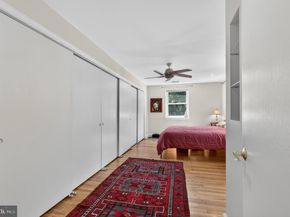 724 S Mount Pleasant Road, Philadelphia PA 19119