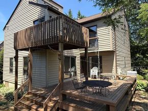 1524 Pathfinder Lane, Mclean VA 22101