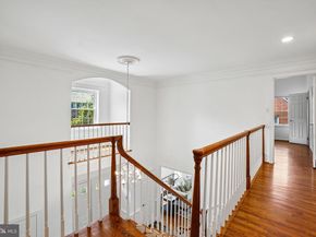 9705 Holloway Hill, Potomac MD 20854