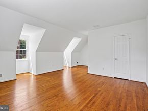9705 Holloway Hill, Potomac MD 20854