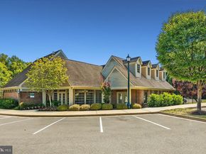 9705 Holloway Hill, Potomac MD 20854