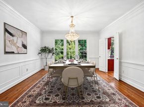 9705 Holloway Hill, Potomac MD 20854