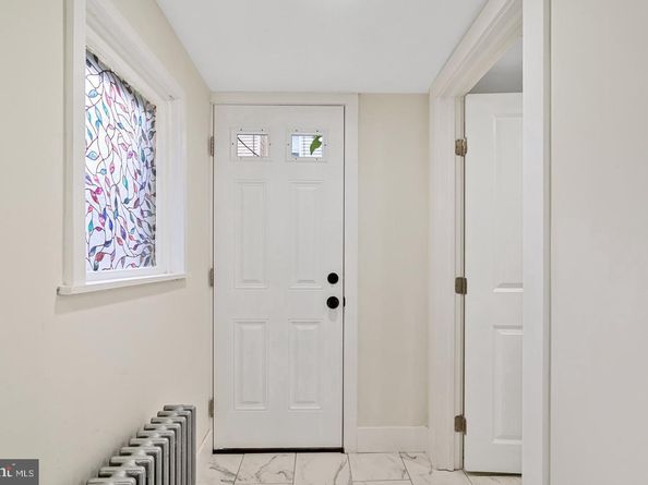 1319 N 51st Street 1319, Philadelphia PA 19131