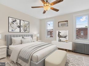 1319 N 51st Street 1319, Philadelphia PA 19131