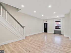 1319 N 51st Street 1319, Philadelphia PA 19131