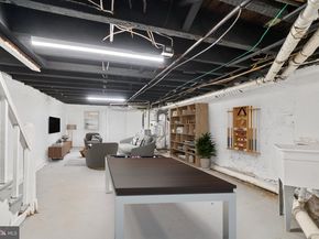 1319 N 51st Street 1319, Philadelphia PA 19131