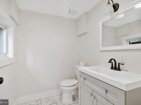 1319 N 51st Street 1319, Philadelphia PA 19131