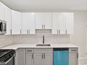 1319 N 51st Street 1319, Philadelphia PA 19131