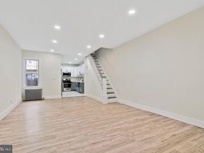 1319 N 51st Street 1319, Philadelphia PA 19131