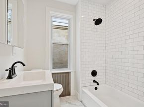 1319 N 51st Street 1319, Philadelphia PA 19131